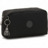 Косметичка Kipling BASIC ELEVATED / Rich Black KI7003_53F