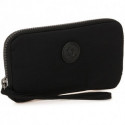 Портмоне Kipling BASIC ELEVATED / Rich Black KI3710_53F