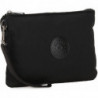 Сумочка-Клатч Kipling BASIC ELEVATED / Rich Black KI3306_53F