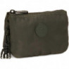 Портмоне Kipling BASIC ELEVATED / Satin Camo KI4194_48S