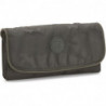 Портмоне Kipling BASIC ELEVATED / Satin Camo KI3823_48S