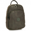 Рюкзак Kipling BASIC ELEVATED / Satin Camo KI2643_48S