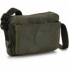 Сумочка Kipling BASIC ELEVATED / Satin Camo KI6770_48S