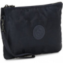 Сумочка-Клатч Kipling BASIC ELEVATED / Satin Camo Blue KI3306_53I