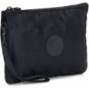 Сумочка-Клатч Kipling BASIC ELEVATED / Satin Camo Blue KI3306_53I