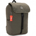 Рюкзак для ноутбука Kipling BOOST IT / Cool Moss KI4912_75U