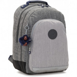 Рюкзак для ноутбука Kipling BTS / Ash Denim Bl KI4053_78H