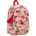Рюкзак Kipling BTS / Monkey Play K21086_48Q