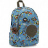 Рюкзак Kipling BTS / Monkey Rock KI2838_30R