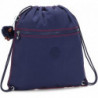 Рюкзак Kipling BTS / Polish Blue C K09487_58P
