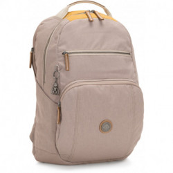 Рюкзак для ноутбука Kipling EDGELAND + / Bold Fungi Bl KI7281_76A