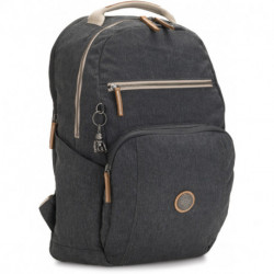 Рюкзак для ноутбука Kipling EDGELAND + / Casual Grey KI7281_23V
