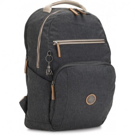 Рюкзак для ноутбука Kipling EDGELAND + / Casual Grey KI7281_23V