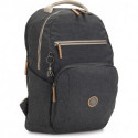 Рюкзак для ноутбука Kipling EDGELAND + / Casual Grey KI7281_23V