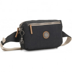 Сумка на пояс Kipling EDGELAND + / Casual Grey KI6917_23V
