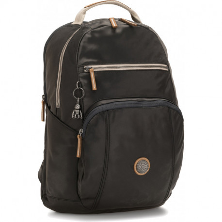 Рюкзак для ноутбука Kipling EDGELAND + / Delicate Black KI7281_50J
