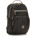 Рюкзак для ноутбука Kipling EDGELAND + / Delicate Black KI7281_50J