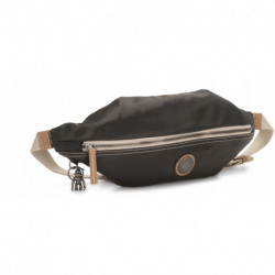 Сумочка Kipling EDGELAND + / Delicate Black KI2791_50J