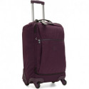 Чемодан Kipling DARCEY / Dark Plum S Маленький K15260_51E