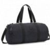 Дорожня сумка Kipling ONALO L Night Grey Nc (85C) KI2639_85C