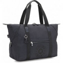 Жіноча сумка Kipling NEW CLASSICS / Night Grey Nc KI2522_85C