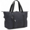 Жіноча сумка Kipling NEW CLASSICS / Night Grey Nc KI2522_85C