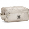 Несессер Kipling NEW CLASSICS + / Cloud Metal C KI6686_68A