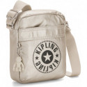 Сумочка Kipling NEW CLASSICS + / Cloud Metal C KI3432_68A