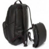 Рюкзак для ноутбука Kipling NEW CLASSICS ++ / Raw Black KI5743_22Q