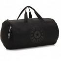 Дорожная сумка Kipling PACKABLE BAGS / Black Light KI3160_86A