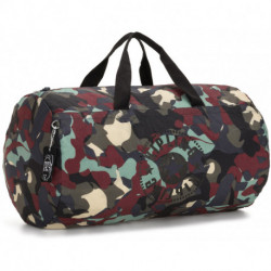 Дорожня сумка Kipling PACKABLE BAGS / Camo L Light KI3160_35X