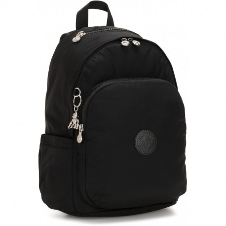 Рюкзак Kipling PAKA + / Galaxy Black KI4130_47N