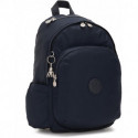 Рюкзак Kipling PAKA + / True Blue Twill KI4130_64E