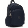 Рюкзак Kipling PAKA + / True Blue Twill KI4130_64E