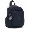 Рюкзак Kipling PAKA + / True Blue Twill KI4586_64E