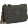 Портмоне Kipling PEPPERY / Black Indigo KI4104_73P