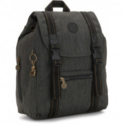 Рюкзак Kipling PEPPERY / Black Indigo KI6147_73P