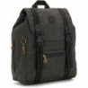 Рюкзак Kipling PEPPERY / Black Indigo KI6147_73P