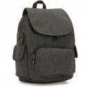 Рюкзак Kipling PEPPERY / Black Indigo KI3594_73P