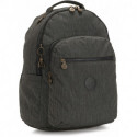 Рюкзак для ноутбука Kipling PEPPERY / Black Indigo KI6363_73P