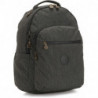 Рюкзак для ноутбука Kipling PEPPERY / Black Indigo KI6363_73P