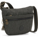 Сумочка Kipling PEPPERY / Black Indigo KI3525_73P