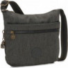 Жіноча сумка Kipling PEPPERY / Black Indigo KI3410_73P