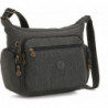 Жіноча сумка Kipling PEPPERY / Black Indigo KI4620_73P