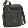 Сумочка Kipling PEPPERY / Black Indigo KI5074_73P