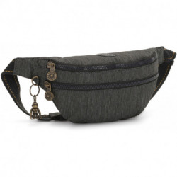 Сумка на пояс Kipling PEPPERY / Black Indigo KI5419_73P