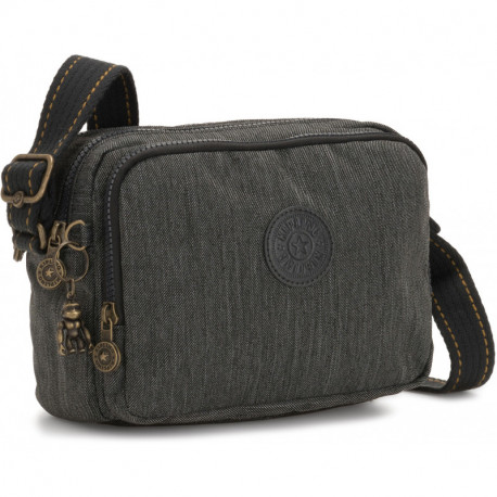 Сумочка Kipling PEPPERY / Black Indigo KI2891_73P