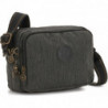 Сумочка Kipling PEPPERY / Black Indigo KI2891_73P