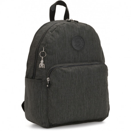 Рюкзак Kipling PEPPERY / Black Indigo W KI5051_48O