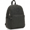 Рюкзак Kipling PEPPERY / Black Indigo W KI5051_48O